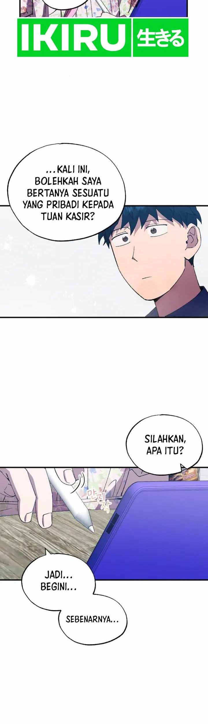 Chapter 52 - halaman 40