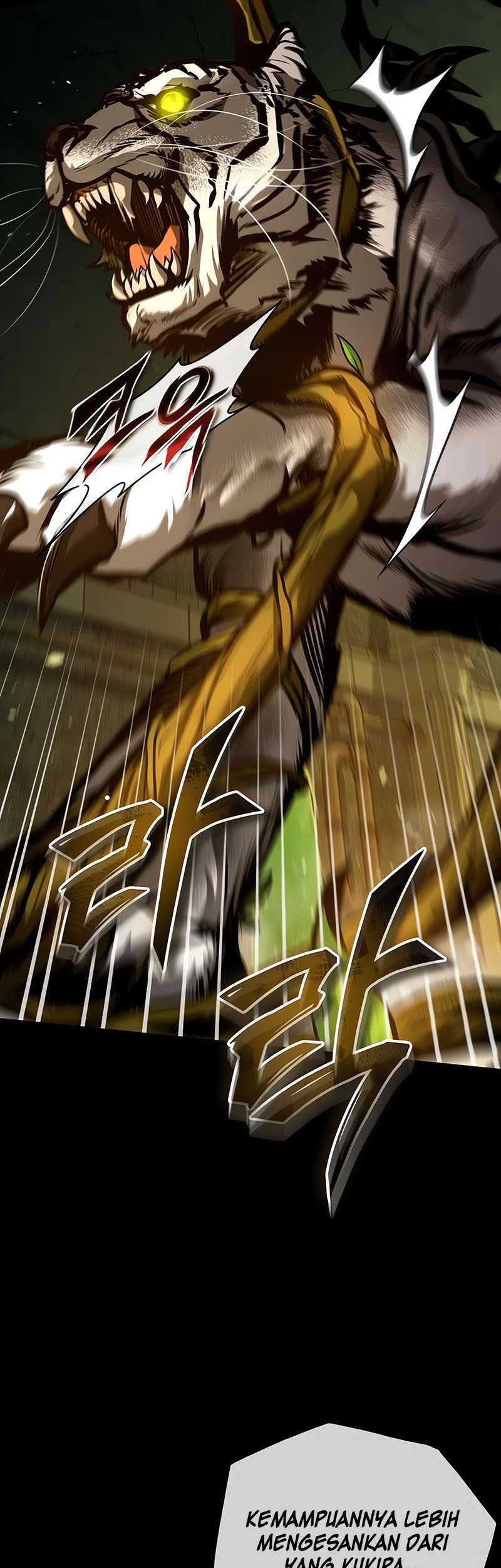 Chapter 101 - halaman 35