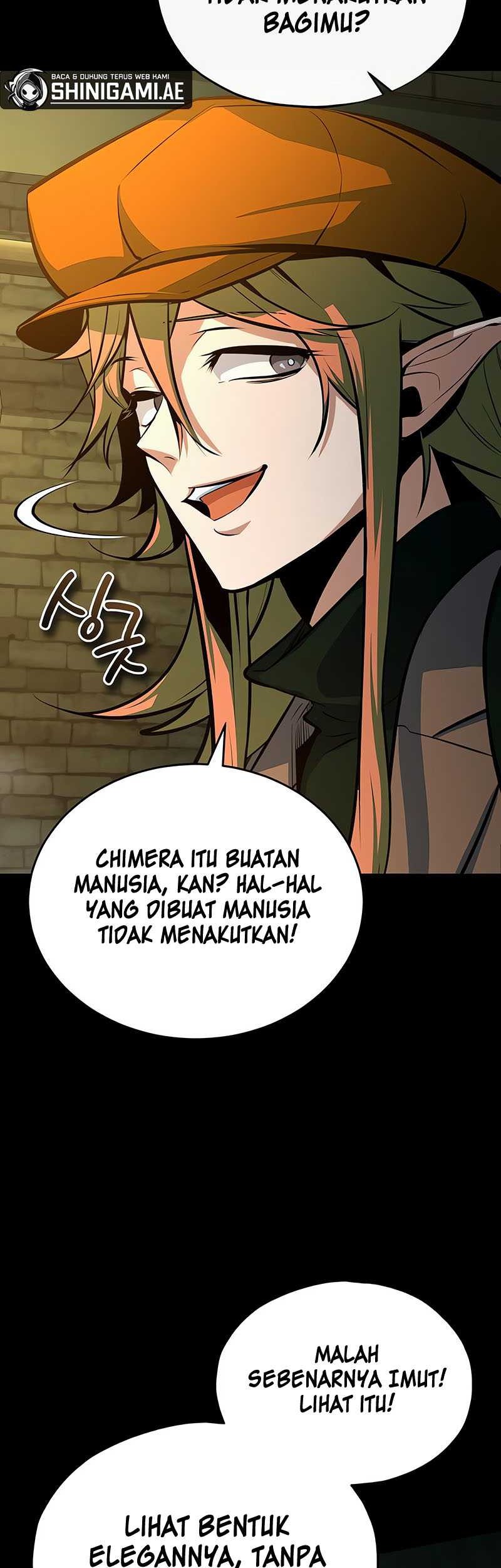 Chapter 101 - halaman 37