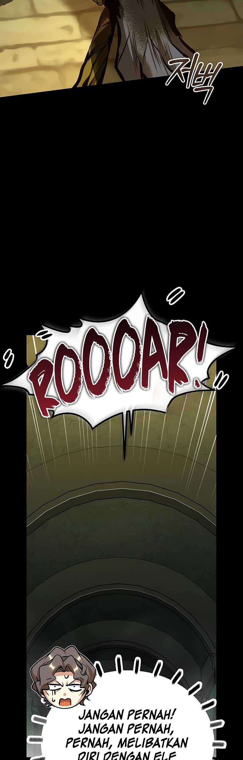 Chapter 101 - halaman 41