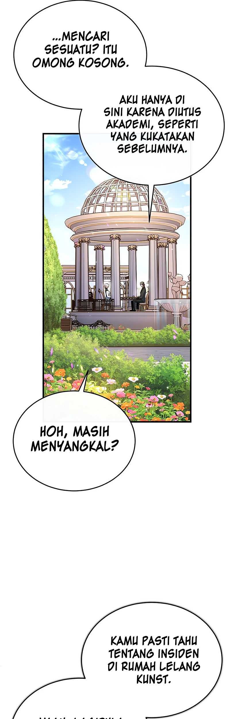 Chapter 101 - halaman 43