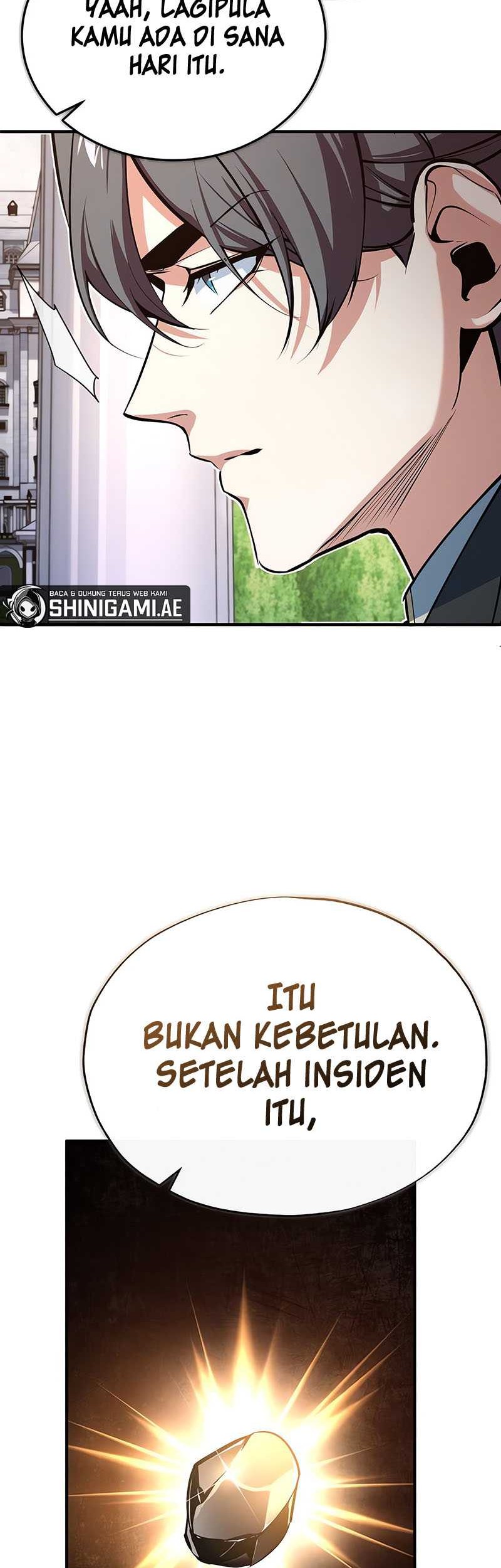 Chapter 101 - halaman 44