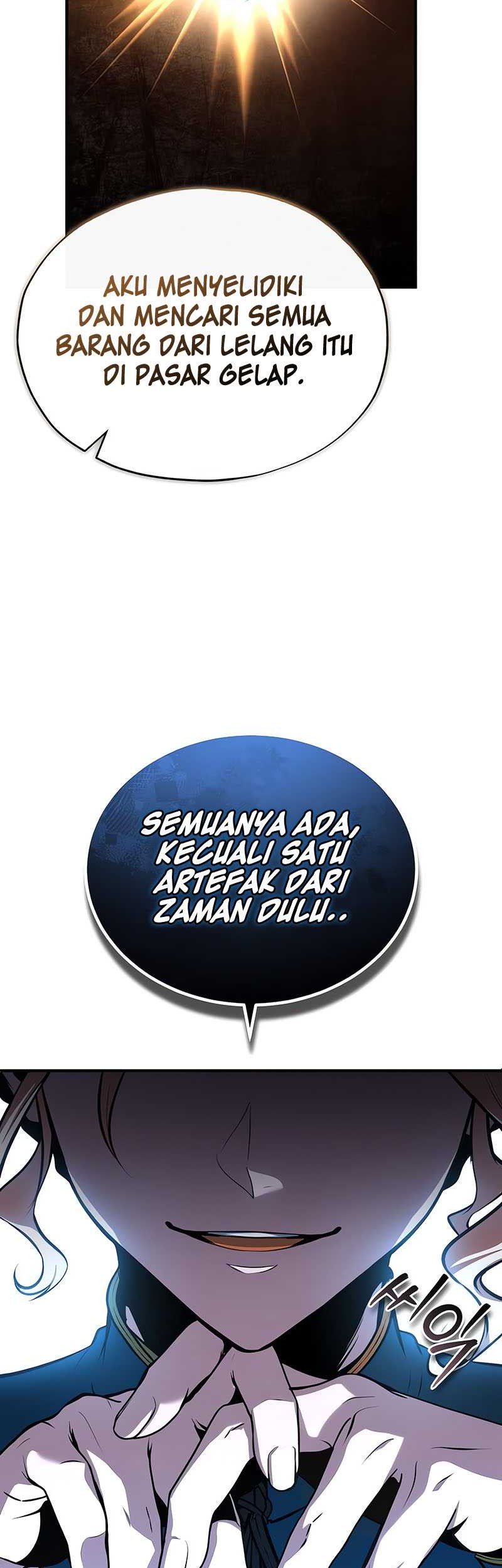 Chapter 101 - halaman 45