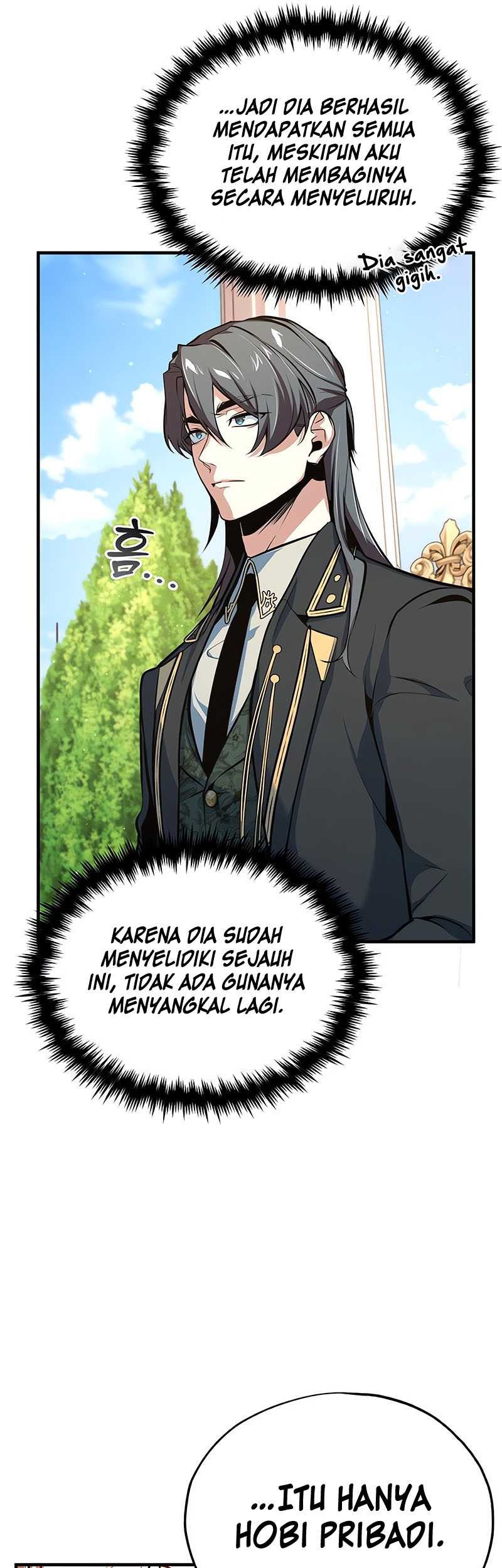Chapter 101 - halaman 47