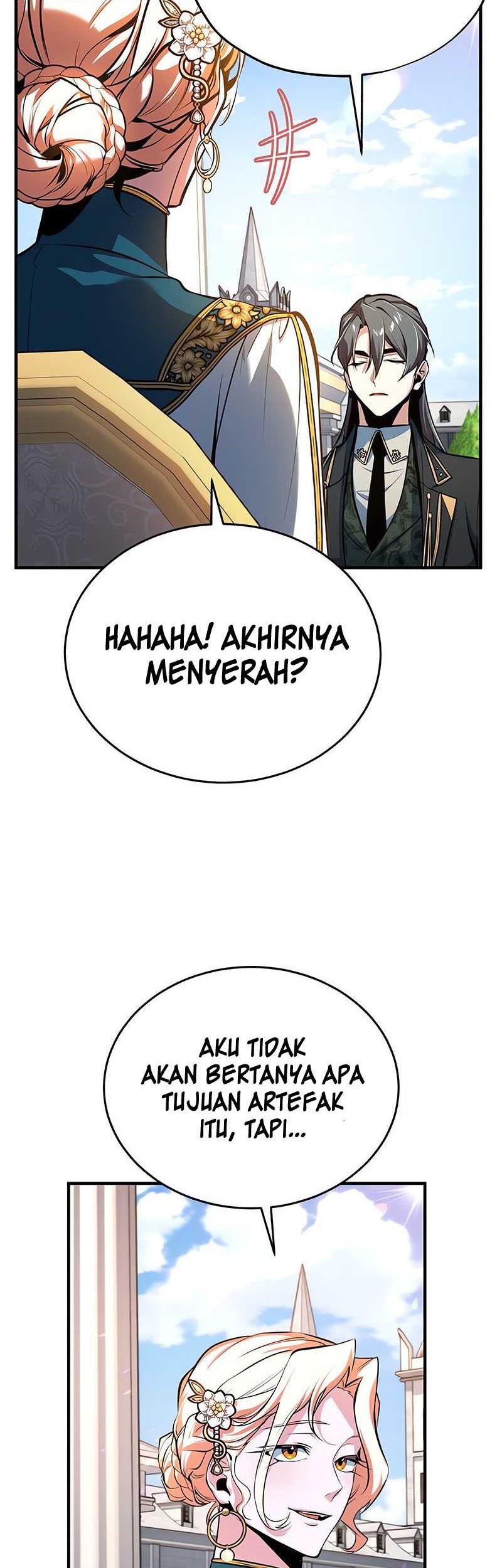 Chapter 101 - halaman 48