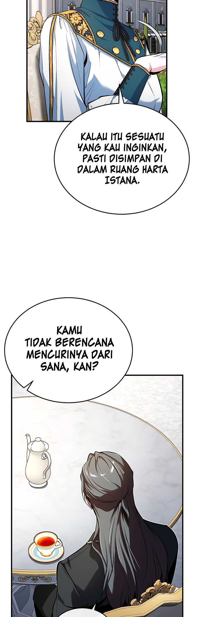 Chapter 101 - halaman 49