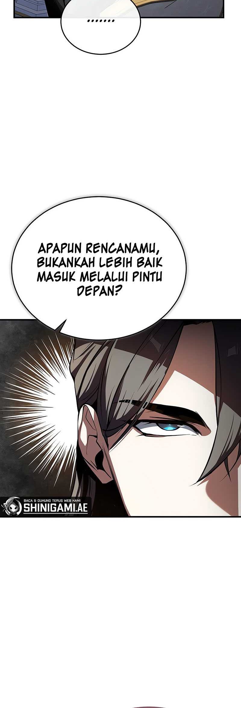 Chapter 101 - halaman 50
