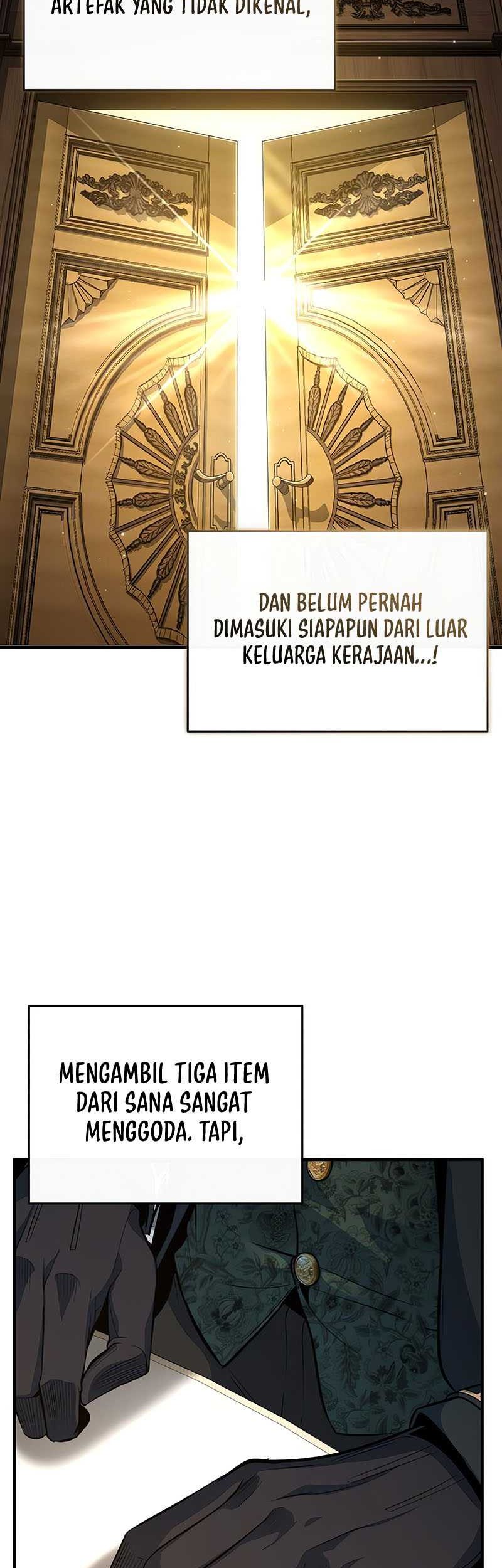 Chapter 101 - halaman 53