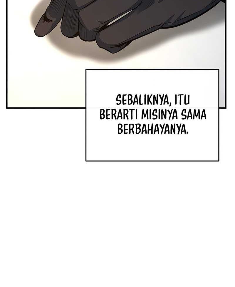 Chapter 101 - halaman 54