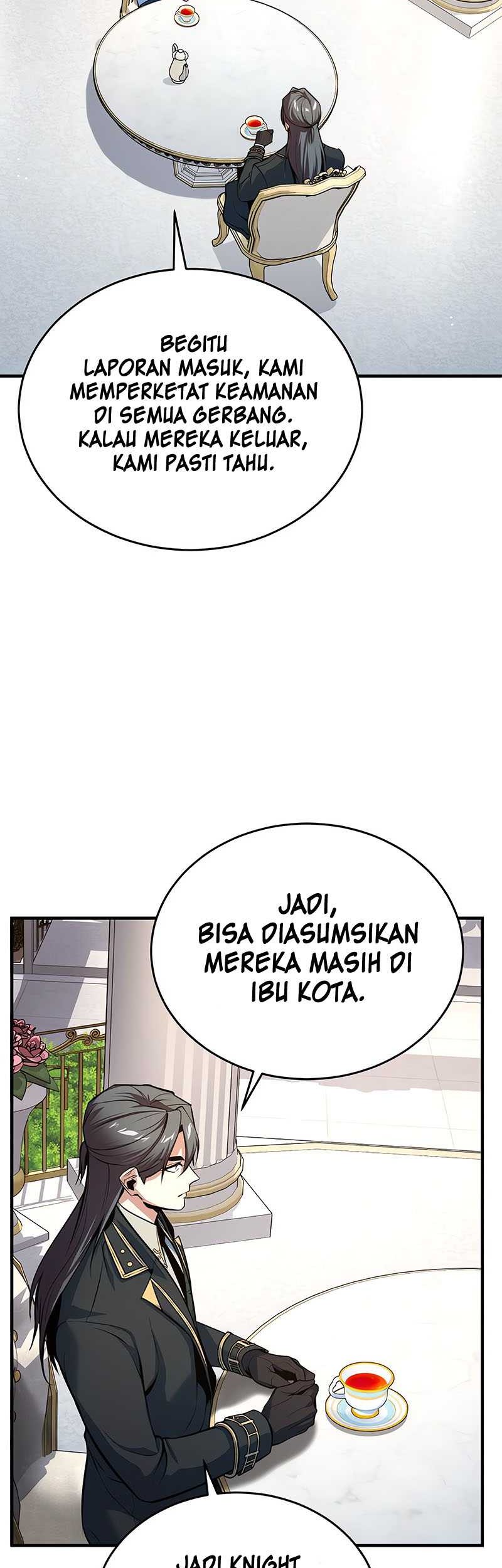 Chapter 101 - halaman 57