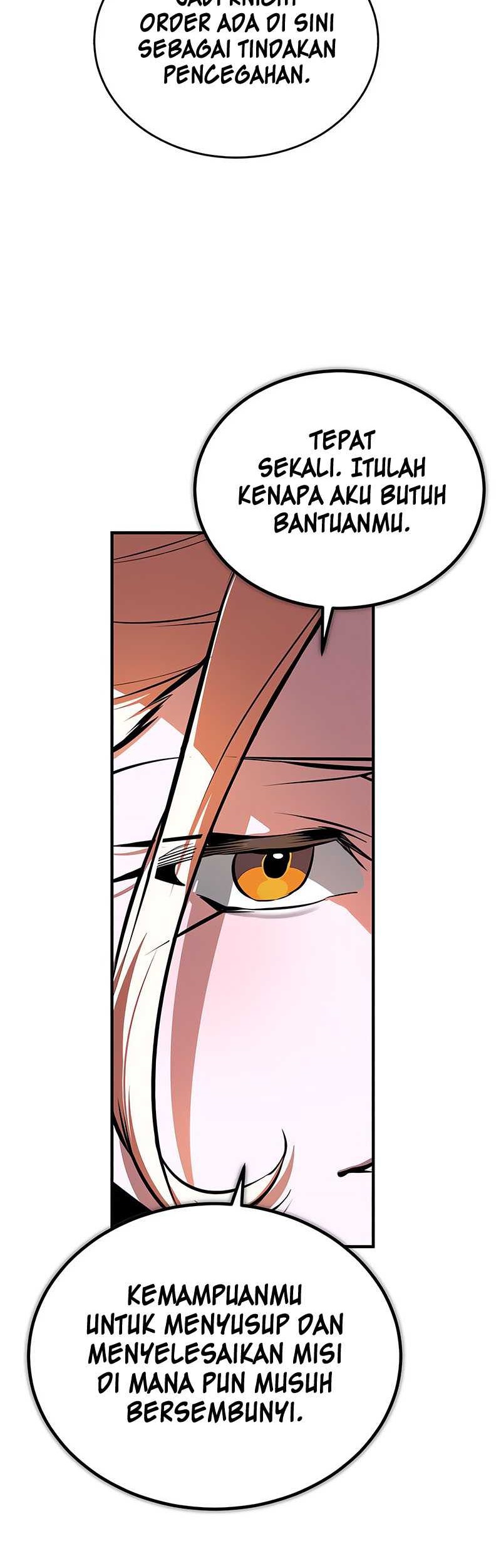 Chapter 101 - halaman 58