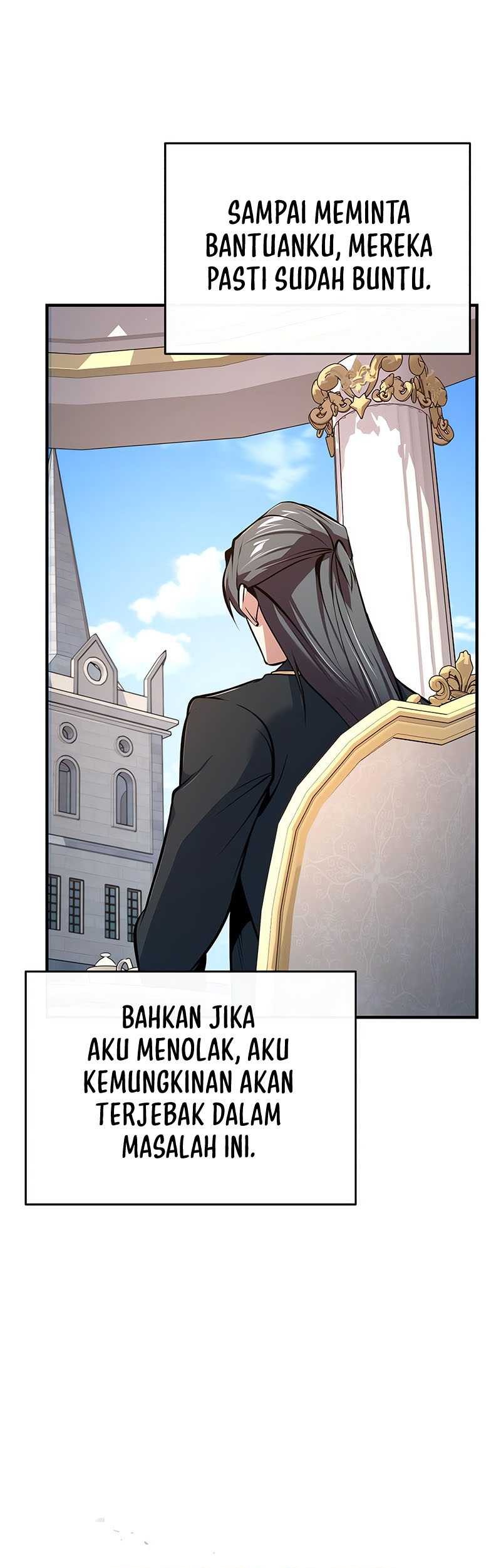 Chapter 101 - halaman 59