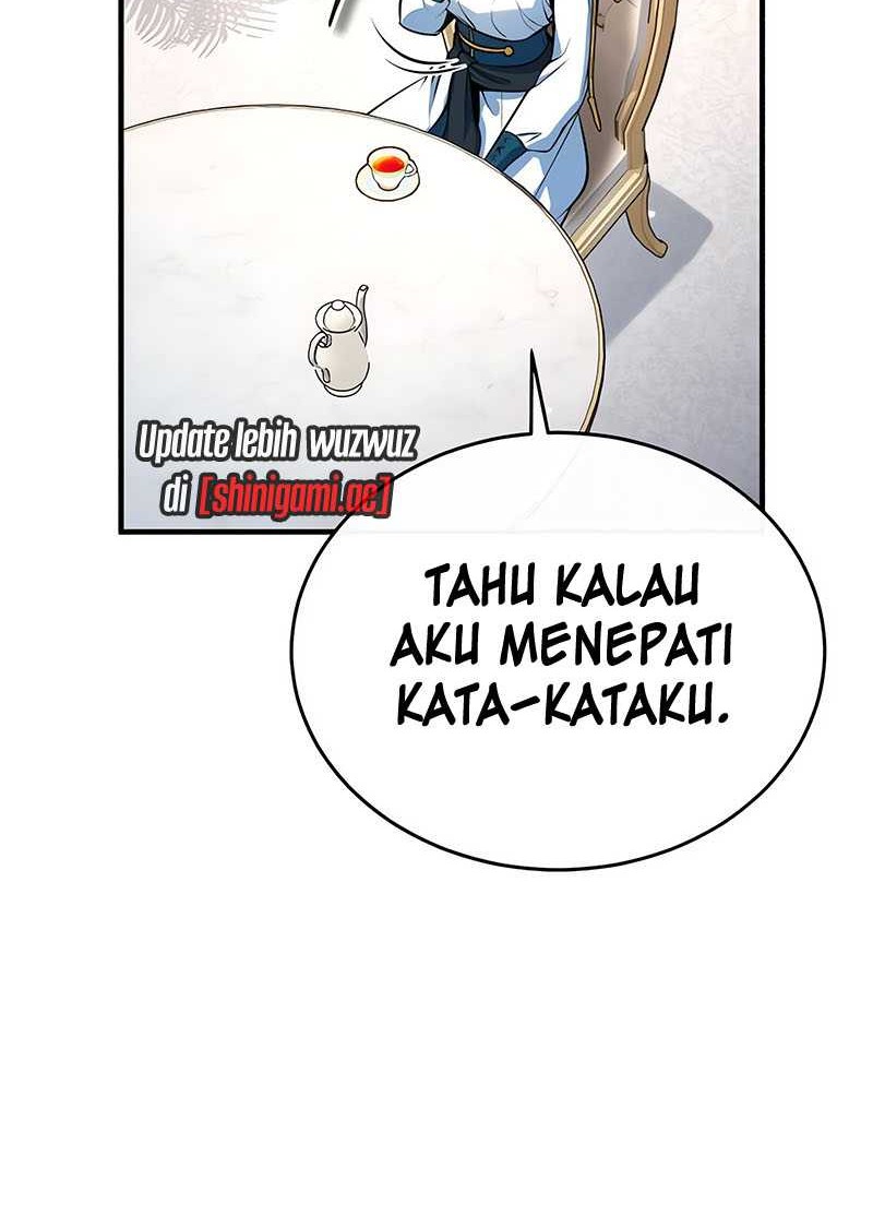 Chapter 101 - halaman 62