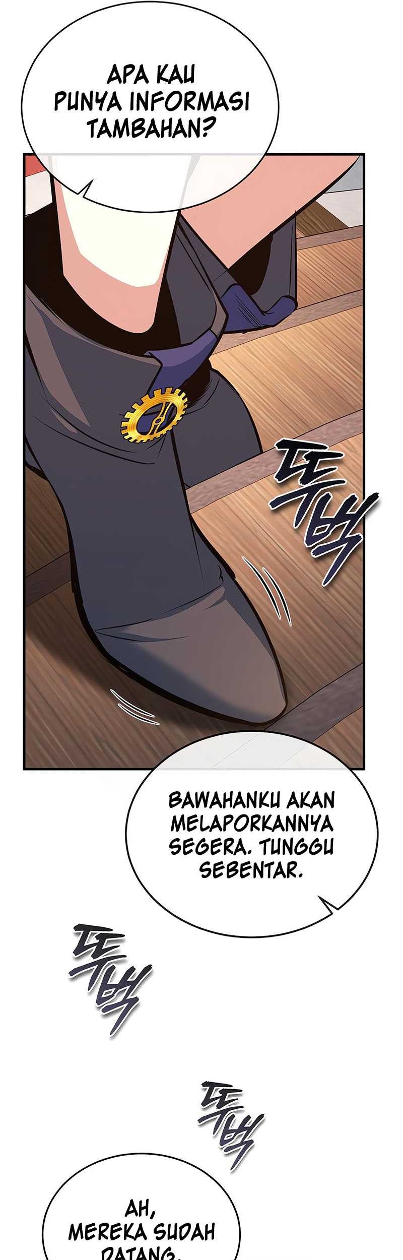 Chapter 101 - halaman 63