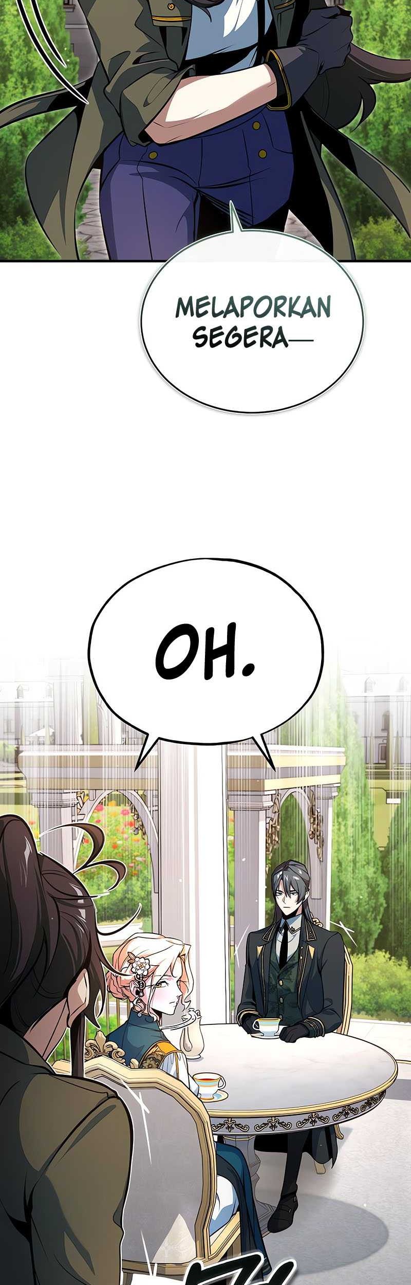 Chapter 101 - halaman 65