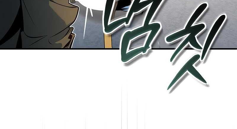 Chapter 101 - halaman 66
