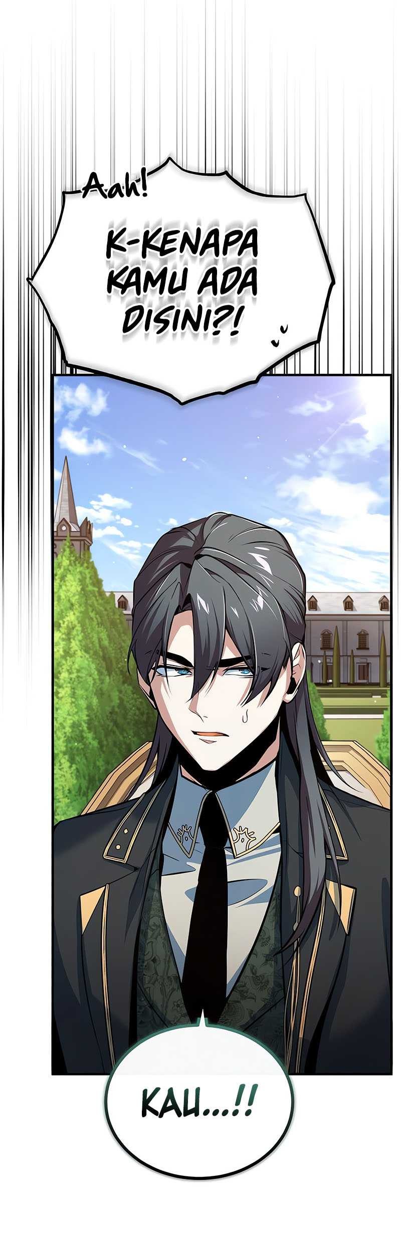 Chapter 101 - halaman 67