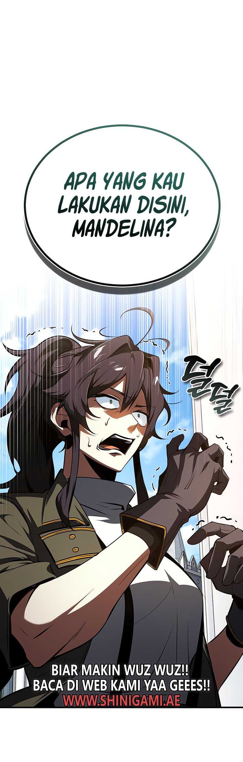 Chapter 101 - halaman 68
