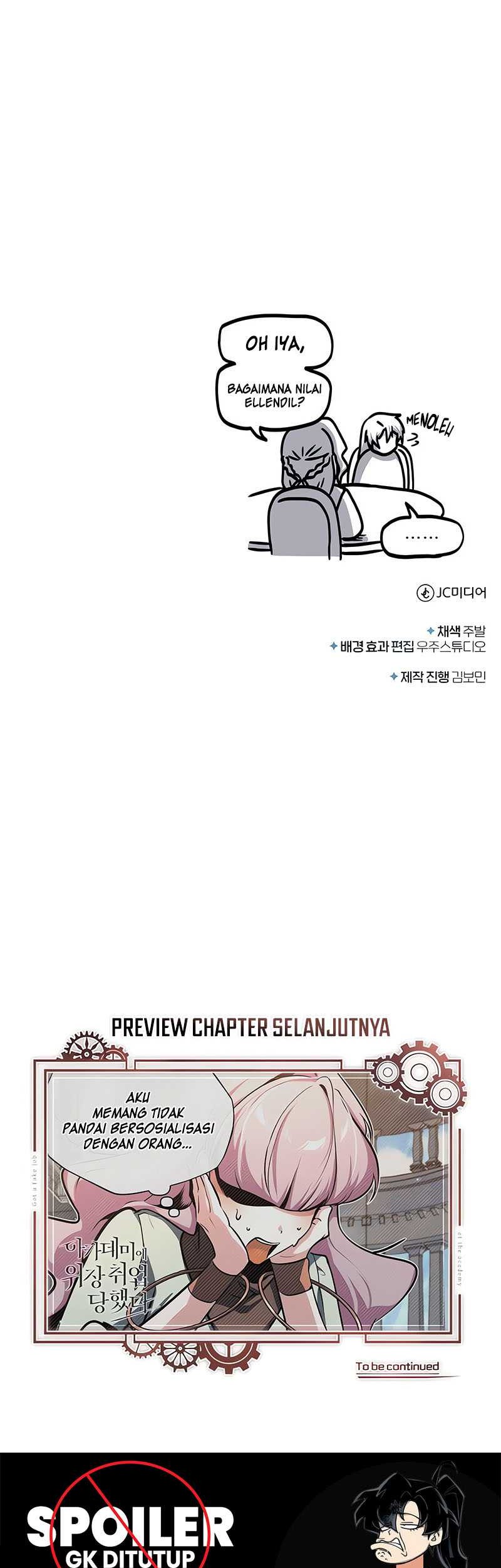 Chapter 101 - halaman 69