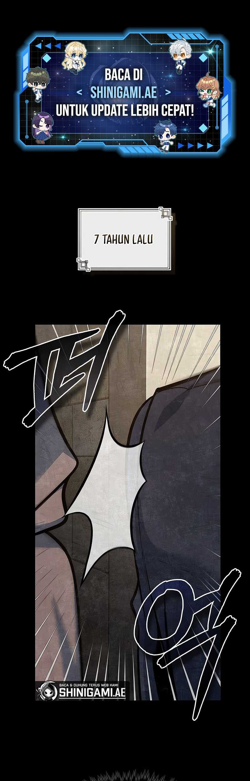 Chapter 101 - halaman 3
