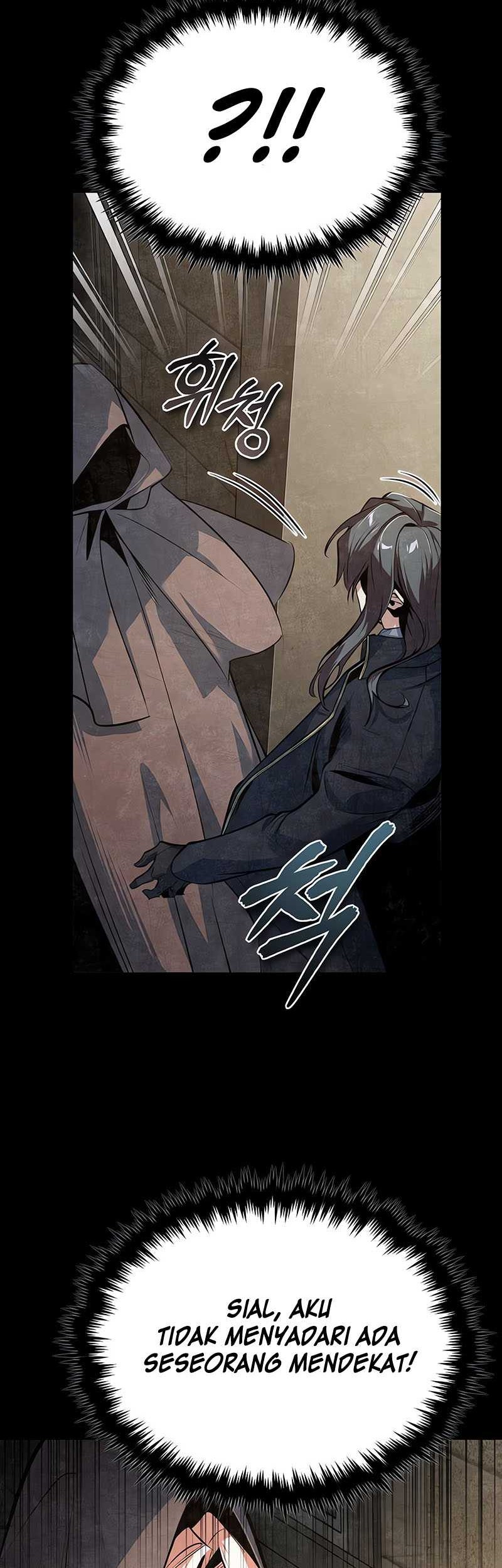 Chapter 101 - halaman 4
