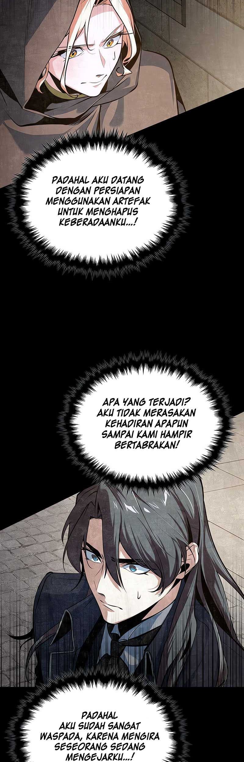 Chapter 101 - halaman 5