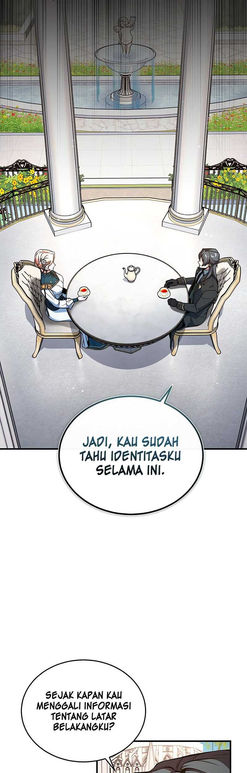 Chapter 101 - halaman 7