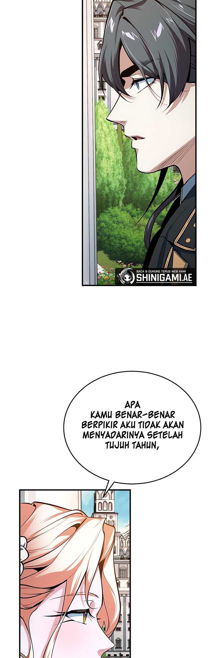 Chapter 101 - halaman 8