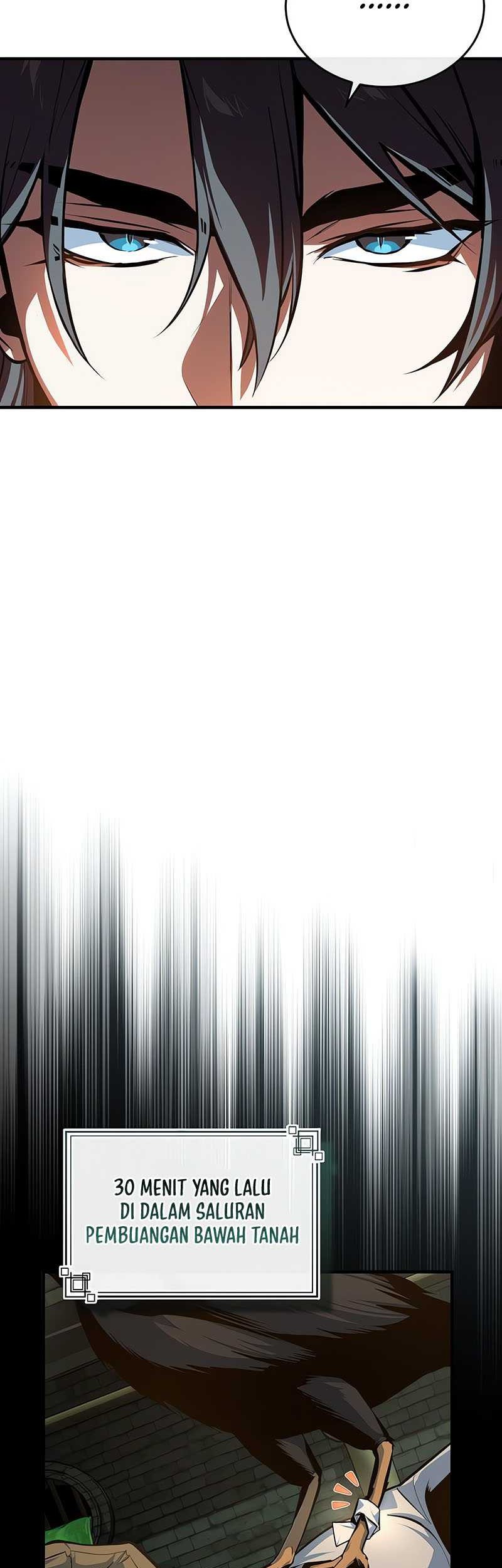 Chapter 101 - halaman 13