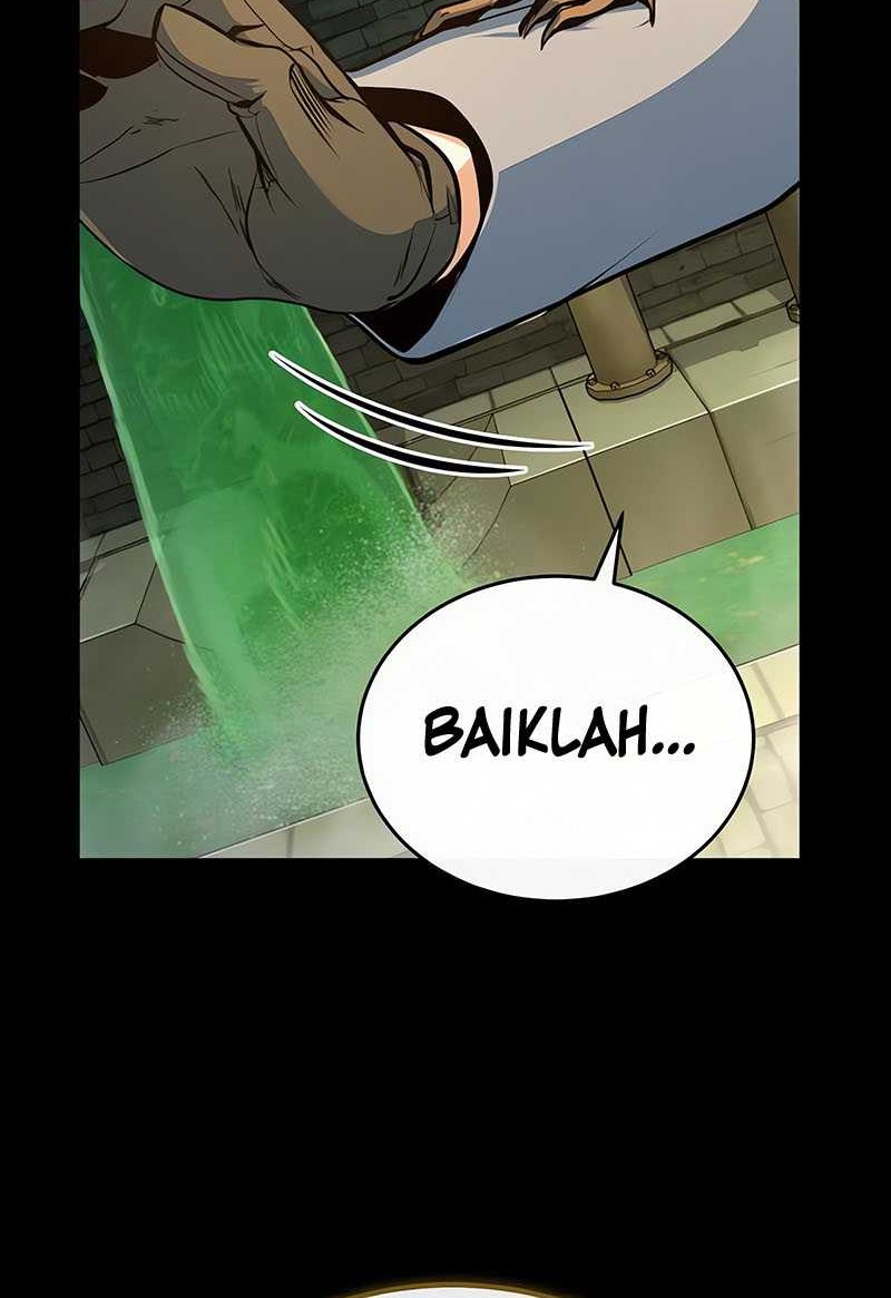Chapter 101 - halaman 14