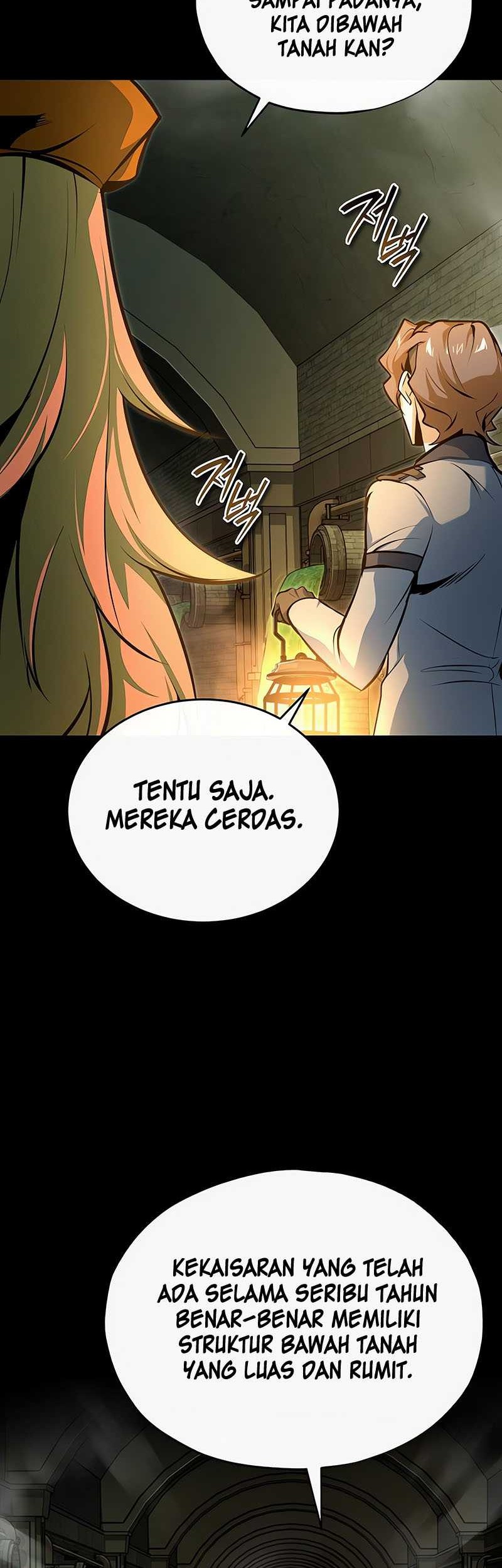 Chapter 101 - halaman 16