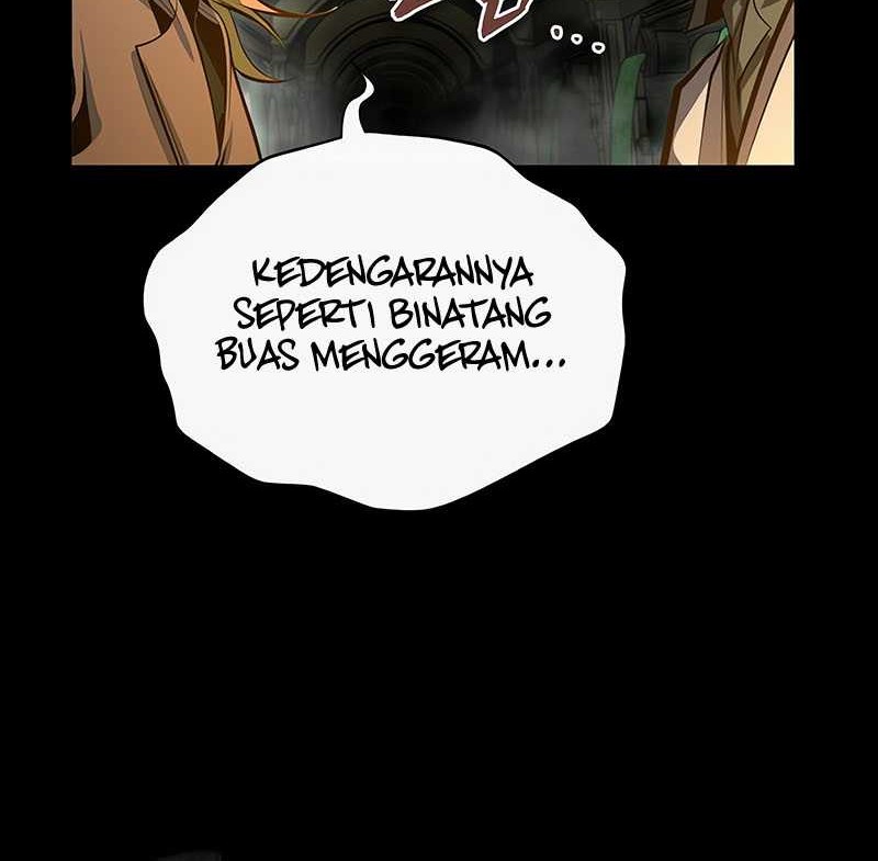 Chapter 101 - halaman 22