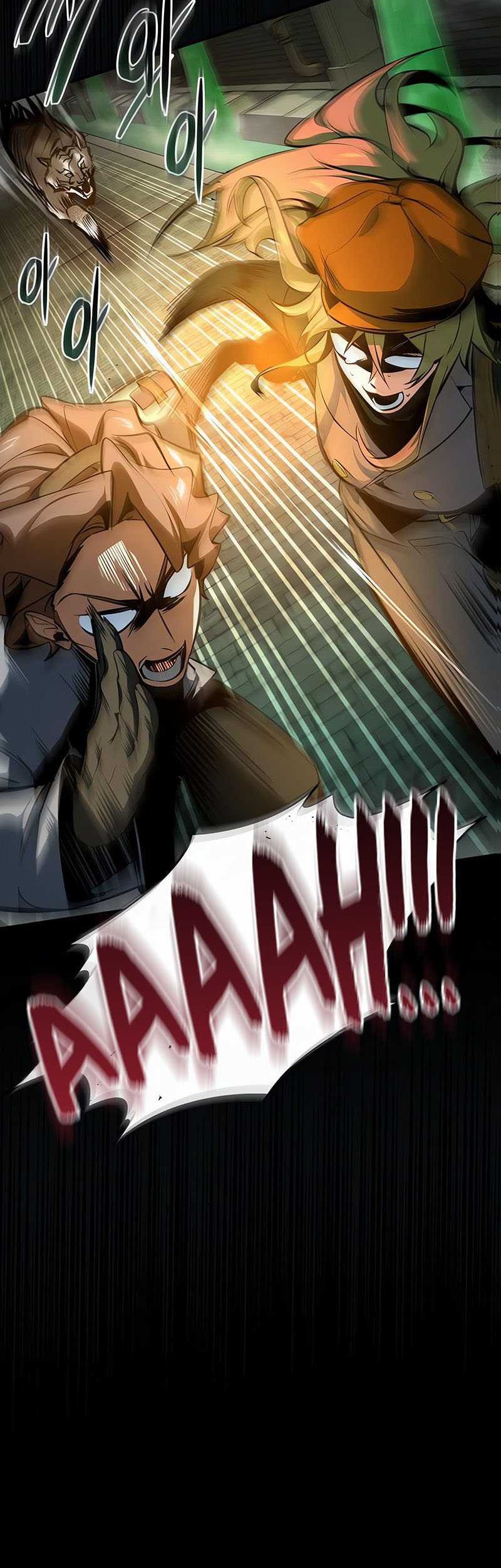 Chapter 101 - halaman 24