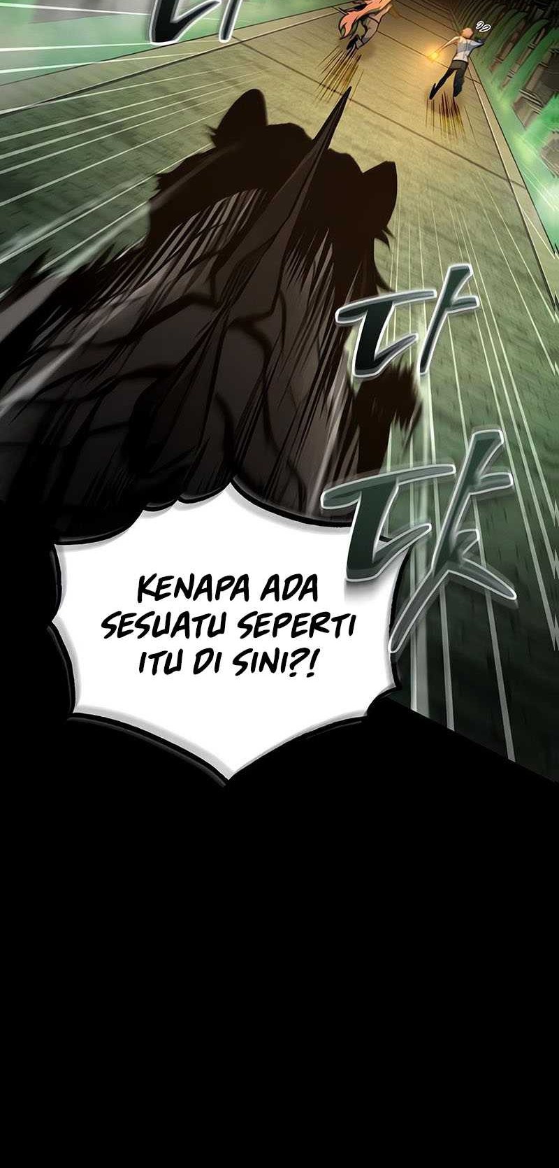 Chapter 101 - halaman 26