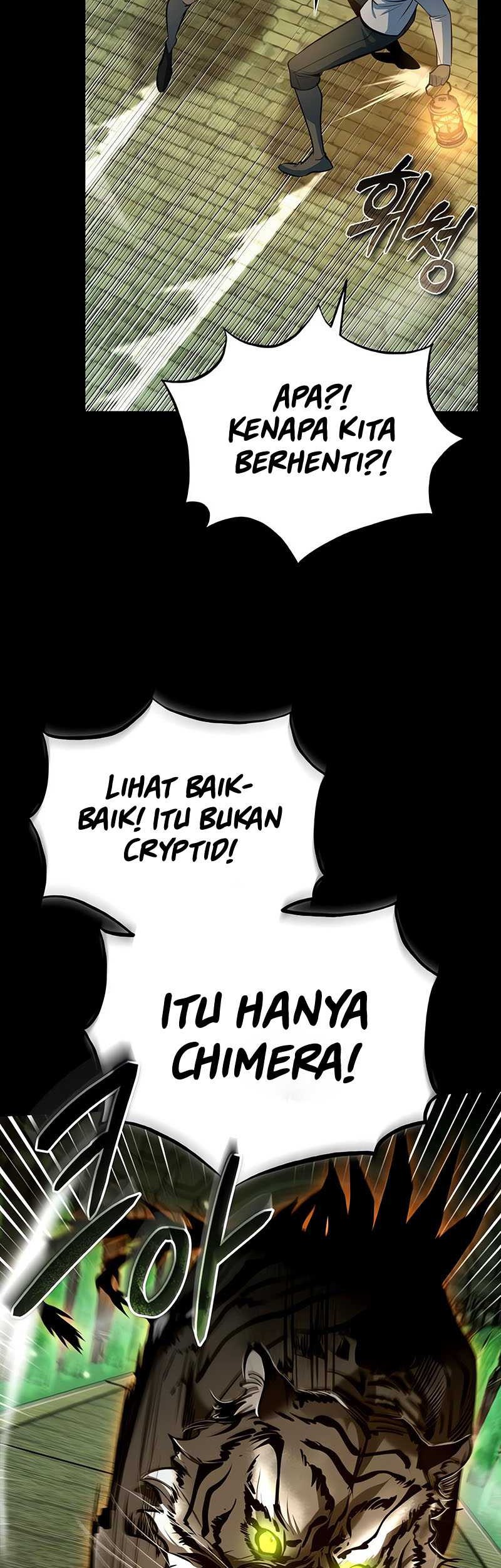 Chapter 101 - halaman 29