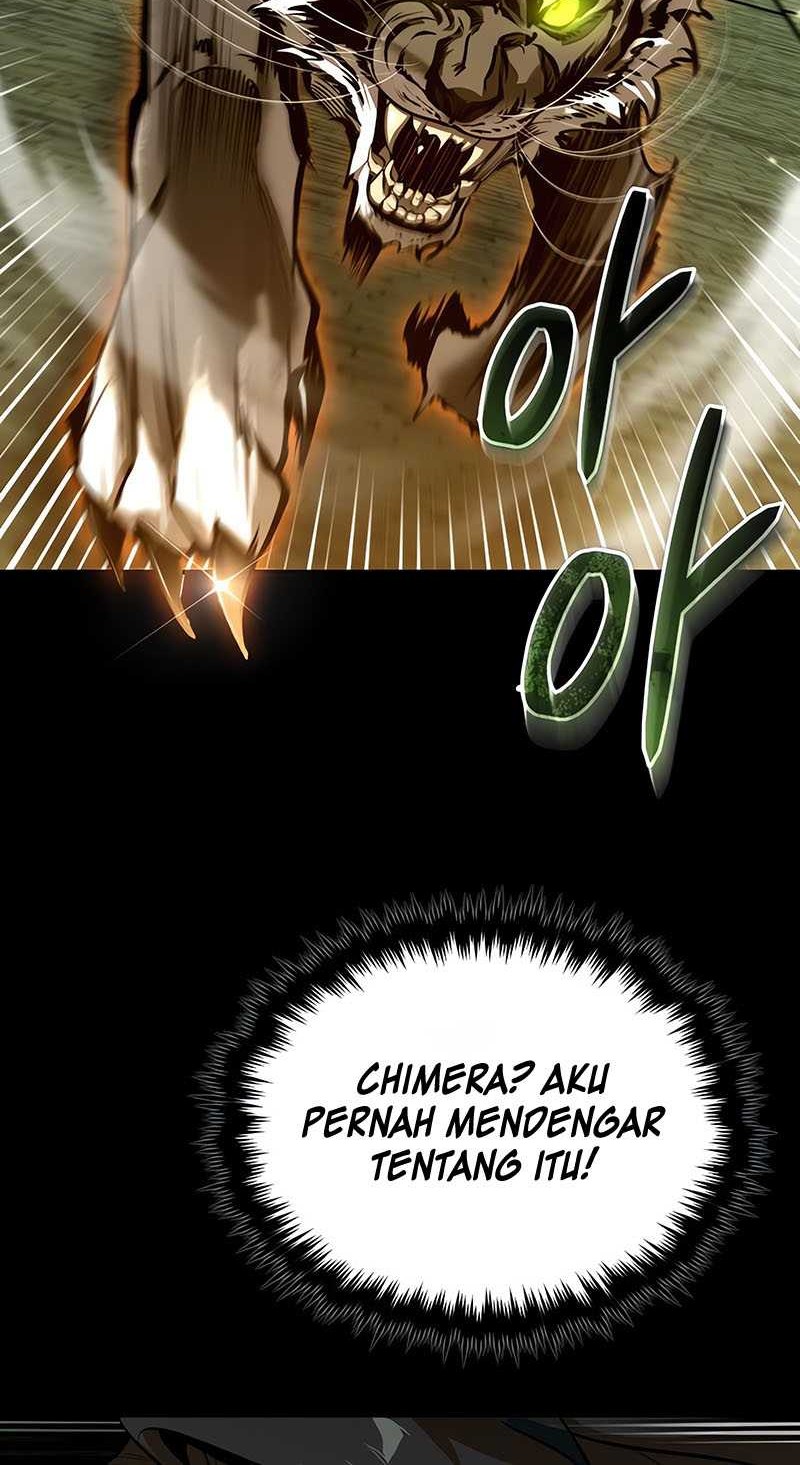 Chapter 101 - halaman 30