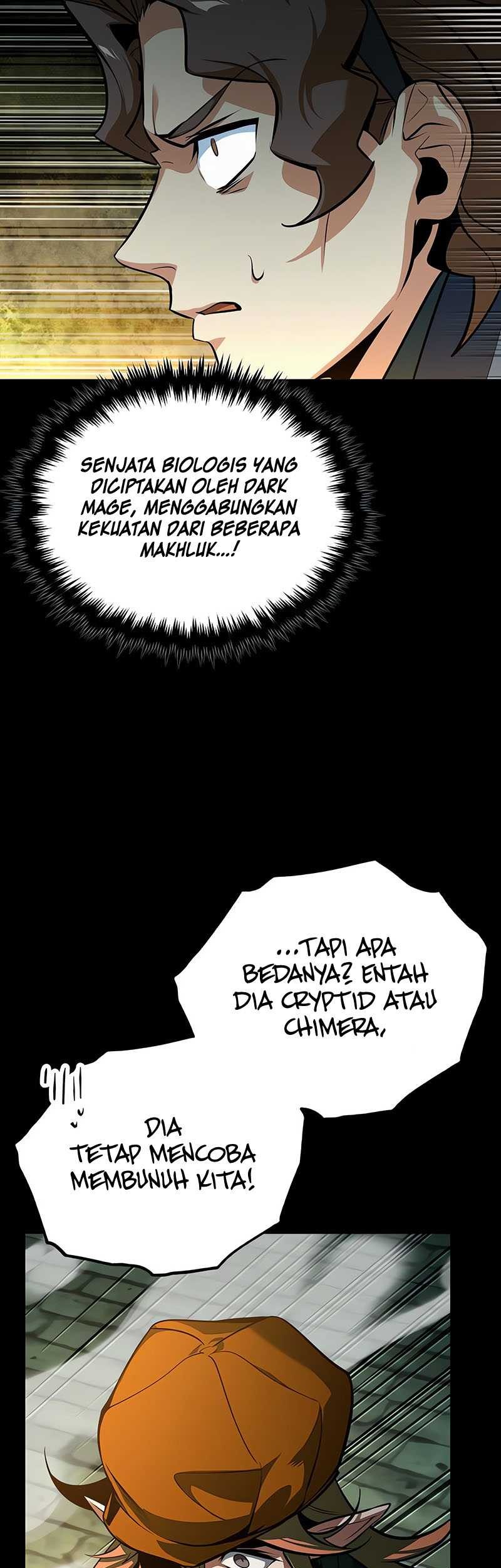 Chapter 101 - halaman 31