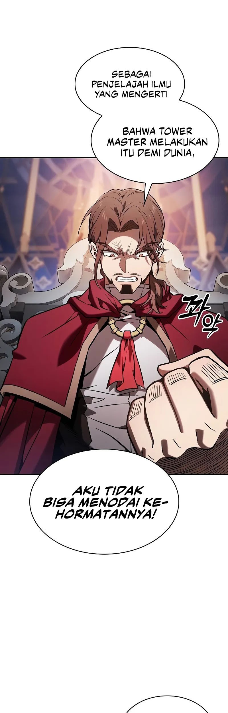Chapter 82 - halaman 39