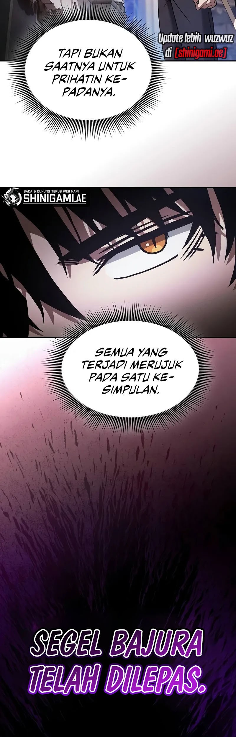 Chapter 82 - halaman 41