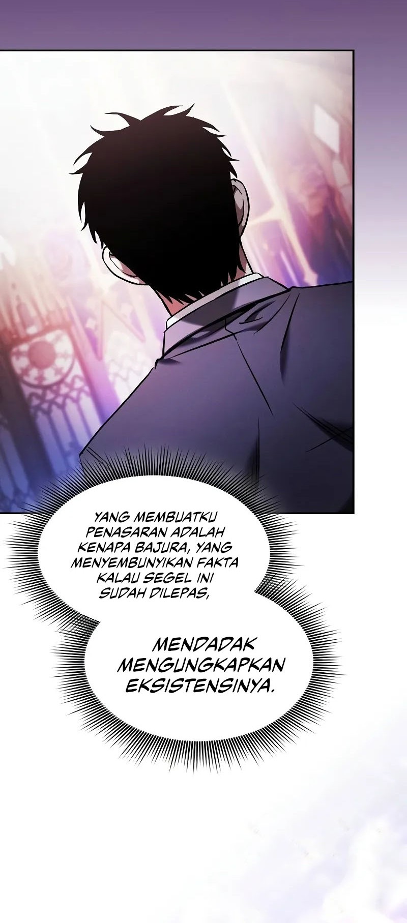 Chapter 82 - halaman 46