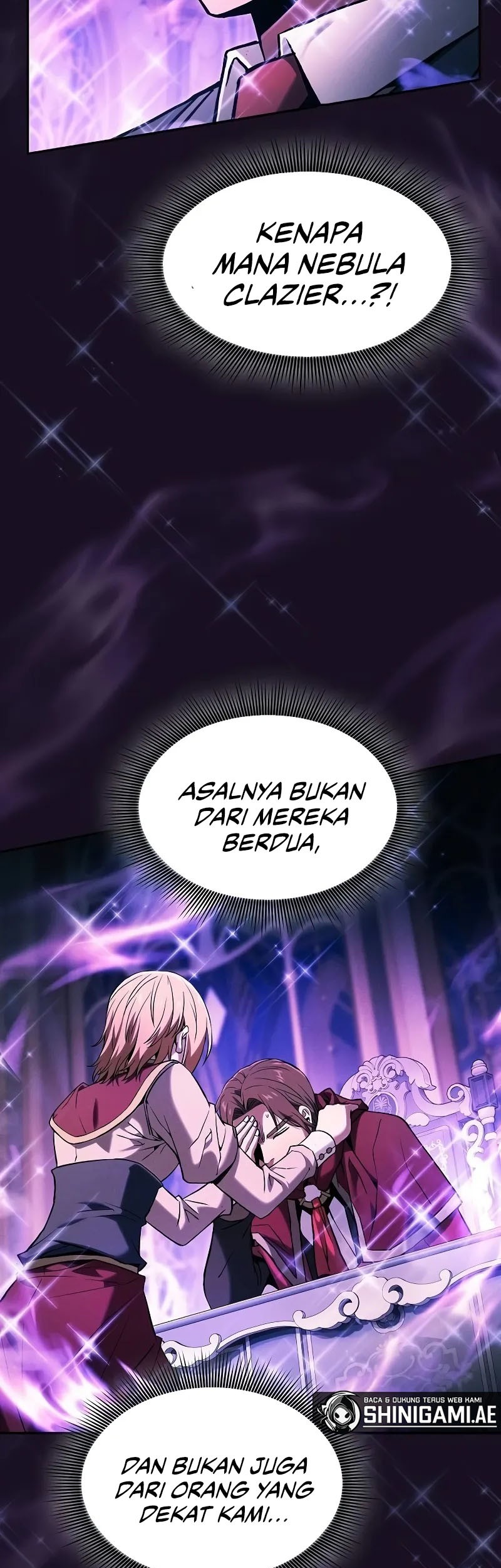 Chapter 82 - halaman 49