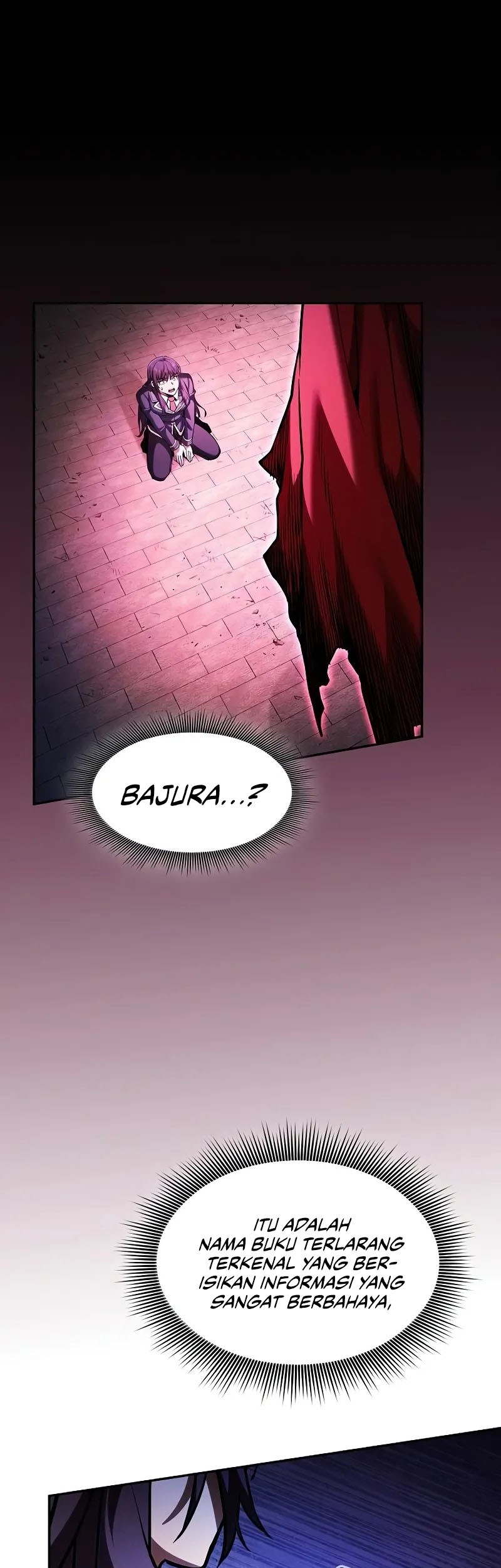 Chapter 82 - halaman 55