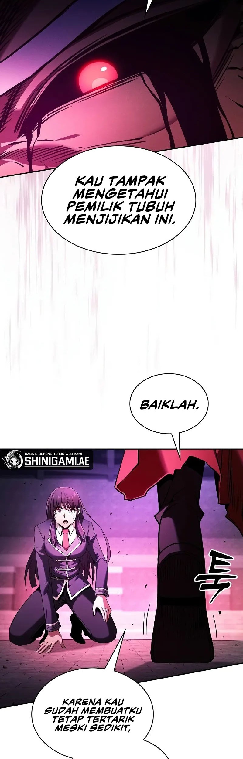 Chapter 82 - halaman 60