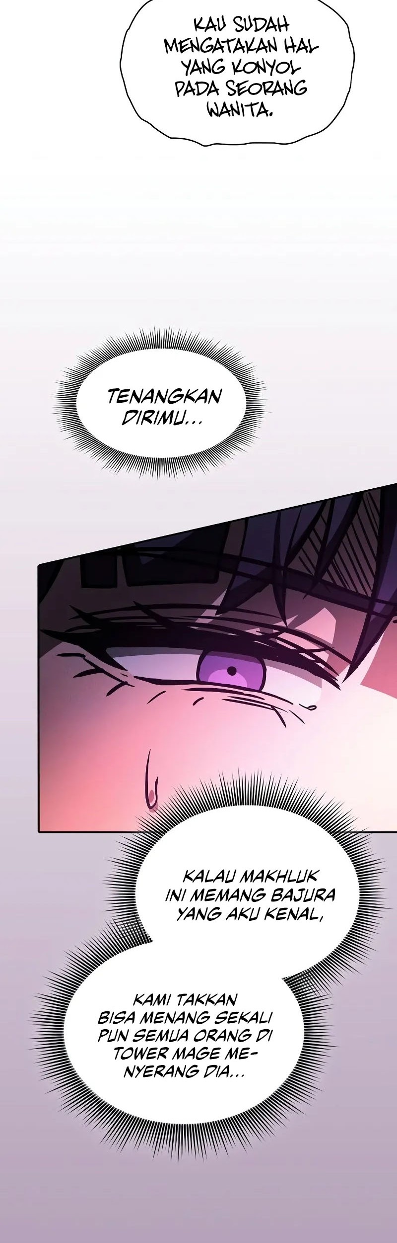 Chapter 82 - halaman 66