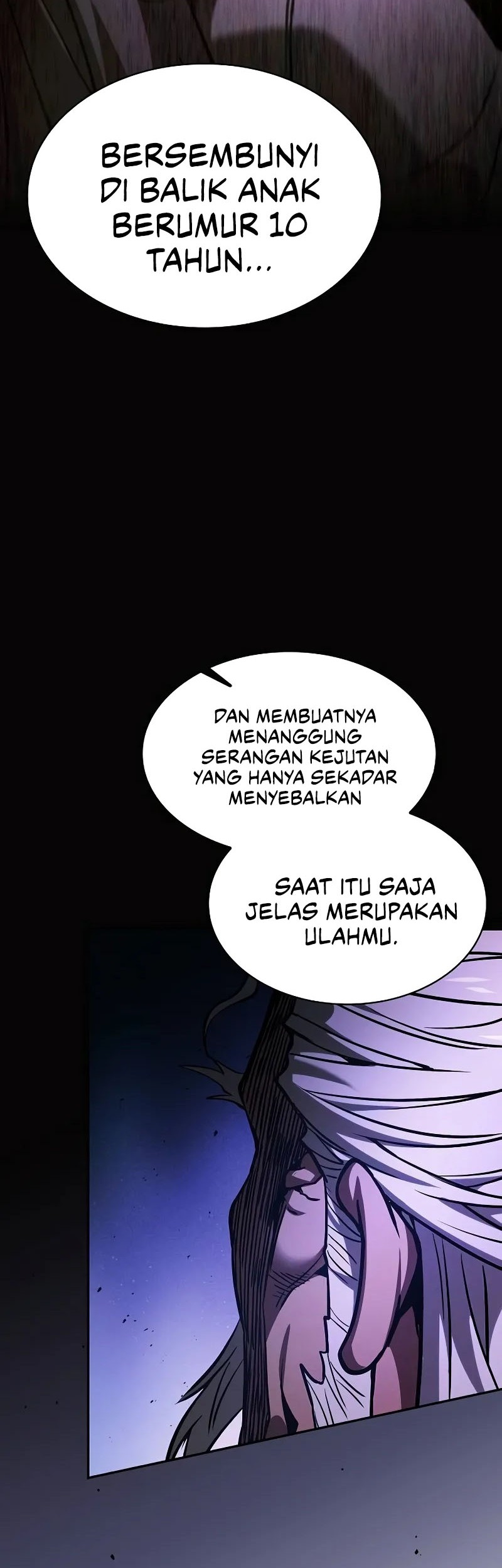 Chapter 82 - halaman 70