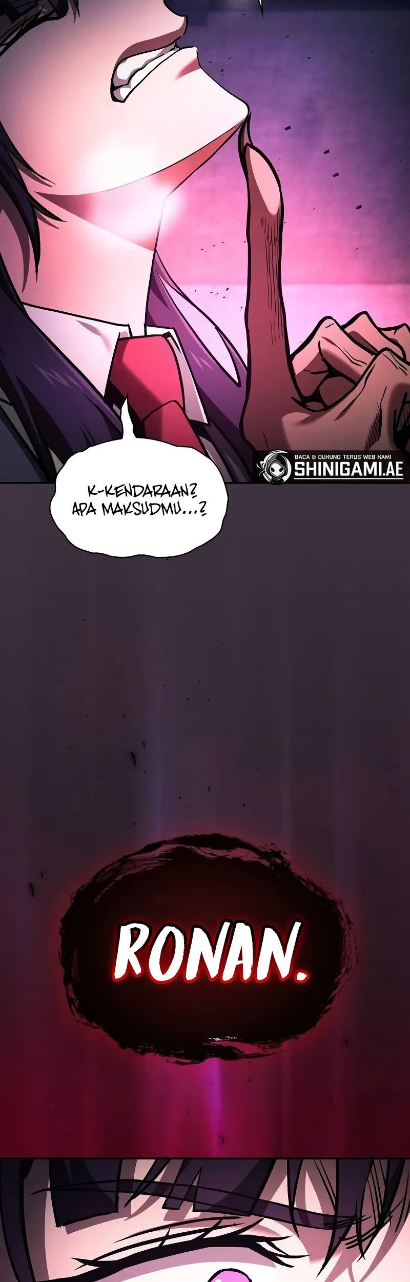 Chapter 82 - halaman 80