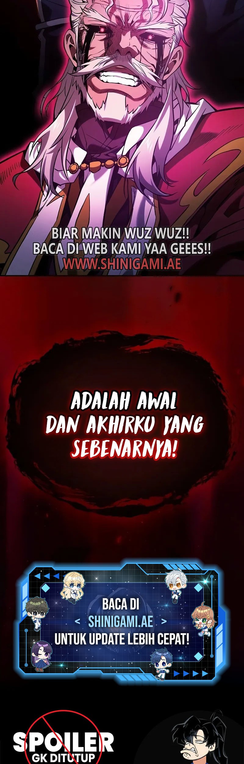 Chapter 82 - halaman 82