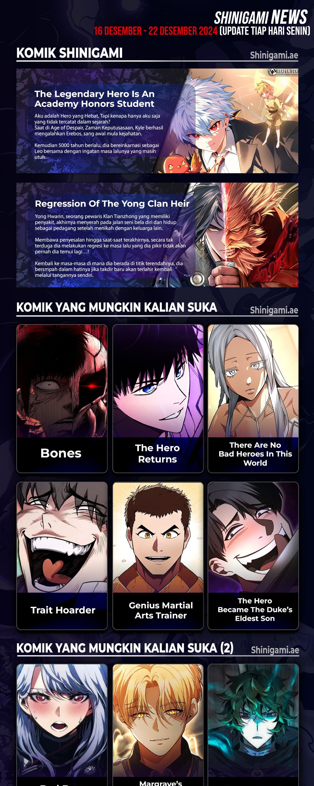 Chapter 82 - halaman 84