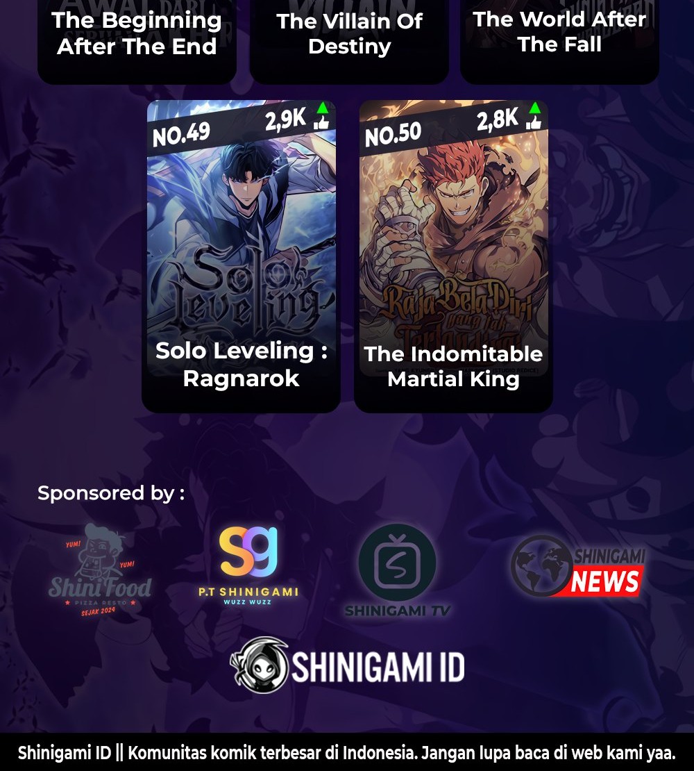 Chapter 82 - halaman 89