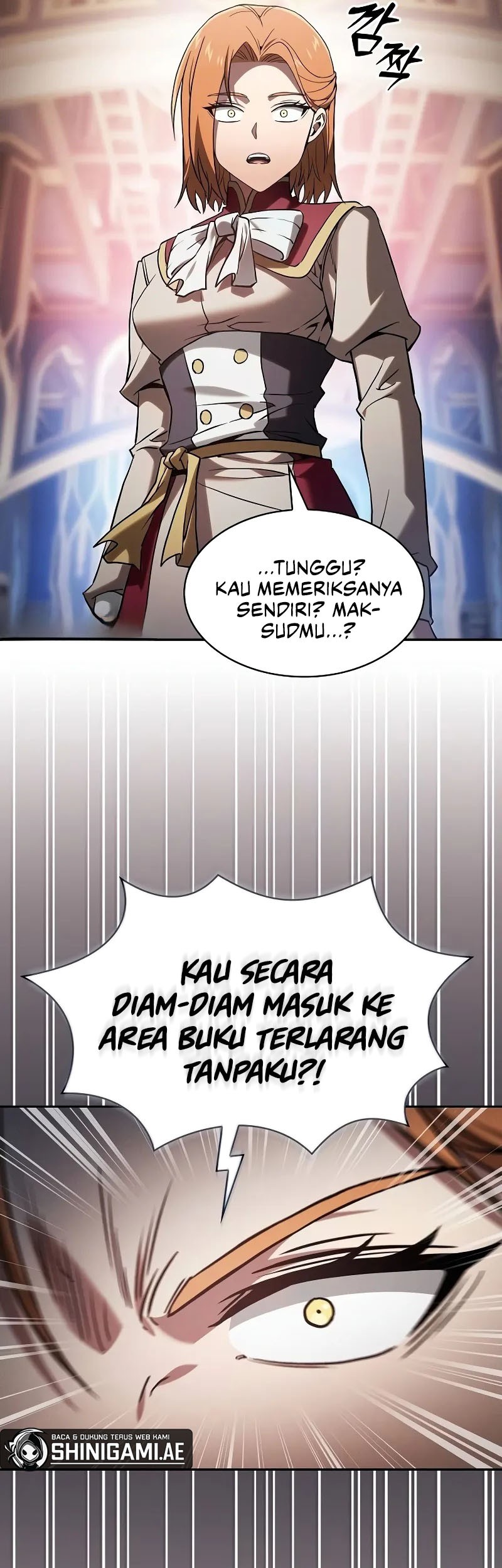 Chapter 82 - halaman 7